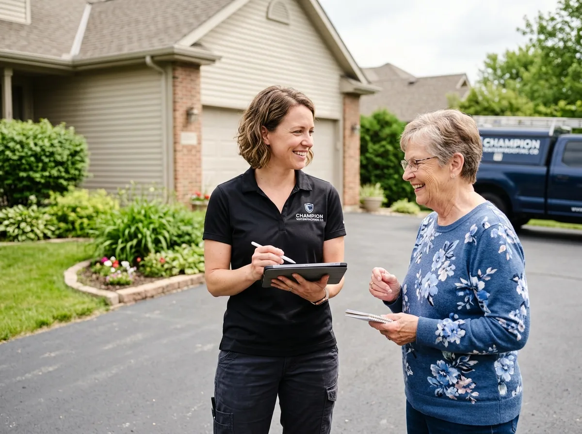 Basement Waterproofing Palmer, IL FAQs